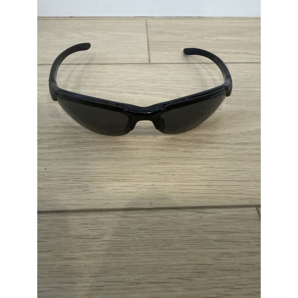 Smith Cycling Outdoor Glasses Evolve Mens Parallel TLT Optics Half Rim